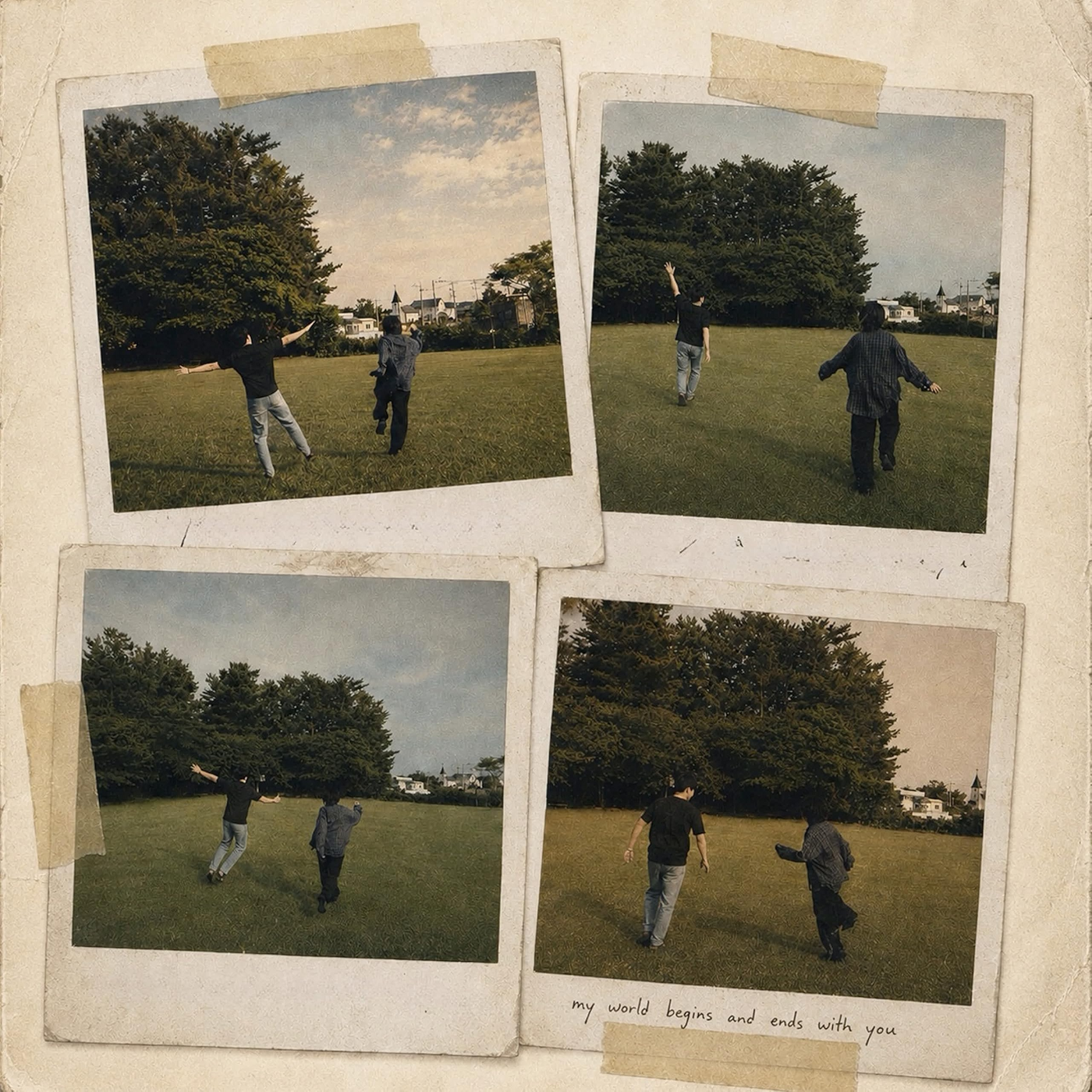 Image Cover
